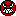Wut Smilies (13) Smiley – Wut